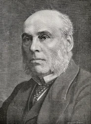 William Henry Smith, da 