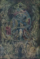 Un