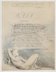 Inizio di 