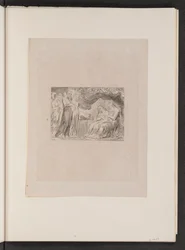 Ogni Uomo Gli Diede Anche un Pezzo di Denaro