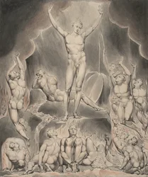 Illustrazione 1 al 
