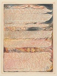 Gerusalemme, Tavola 20