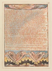Gerusalemme, Tavola 22