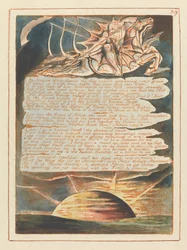 Gerusalemme, Tavola 39