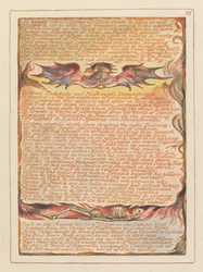 Gerusalemme, Tavola 58