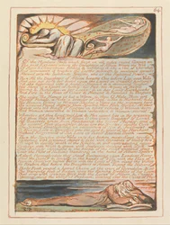 Gerusalemme, Tavola 64