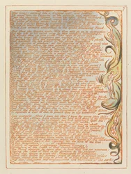 Gerusalemme, Tavola 7