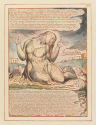 Gerusalemme, Tavola 92