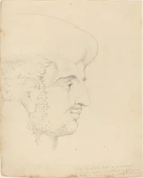 Re Edoardo