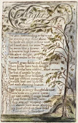 Notte, 1789