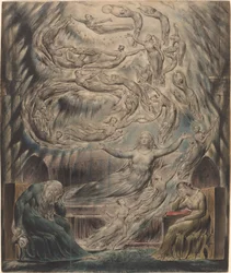 Il sogno della regina Caterina