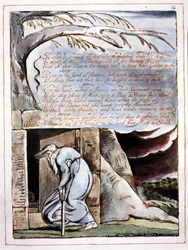 "Così gridò", tavola 12 da 