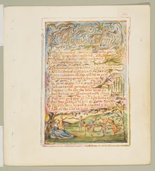 Canzoni dell