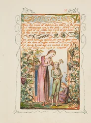 Canzoni dell