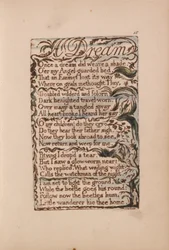 Canzoni dell