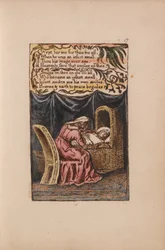 Canzoni dell