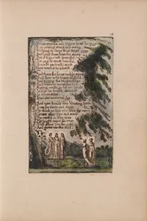 Canzoni dell