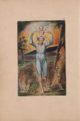 Canzoni dell