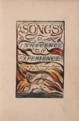 Canzoni dell
