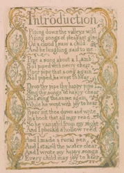 Canzoni dell