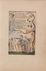 Canzoni dell