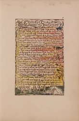 Canzoni dell