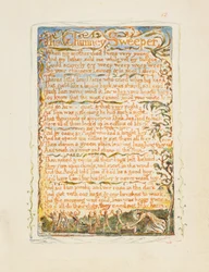Canzoni dell