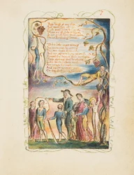 Canzoni dell