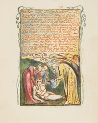 Canzoni dell