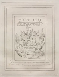 Il Libro di Giobbe