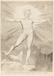 La danza di Albion (Giorno felice)