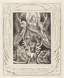 La caduta di Satana