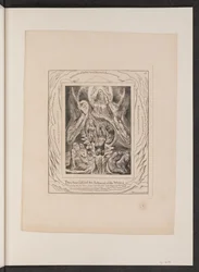 La caduta di Satana