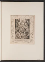 La caduta di Satana