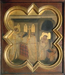 Immagine sconosciuta