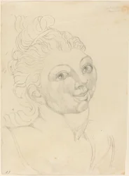 La figlia di Wat Tyler