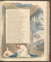 Pensieri notturni di Young, pagina 37, "L