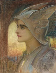 Santa Giovanna d