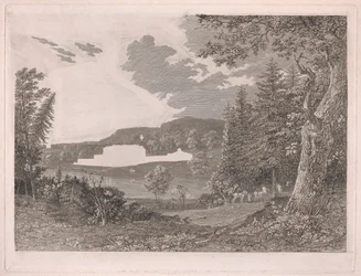Fonthill com
