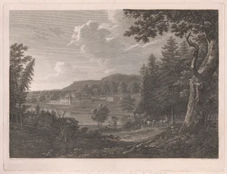 Fonthill com