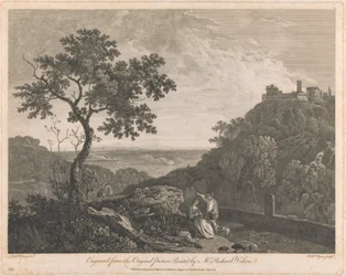 Senza Titolo
