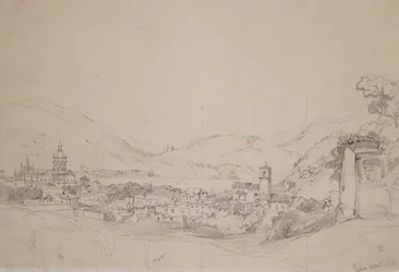 Como