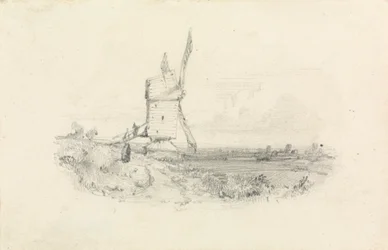 Mulino a vento