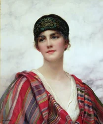 Cirene