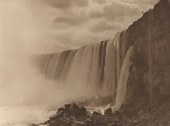 Cascate del Niagara