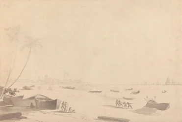 Madras