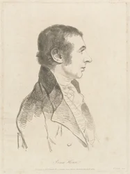 Principe Hoare
