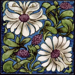 Ramo di fiori