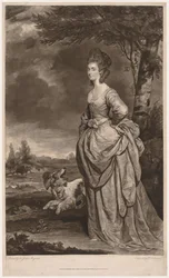 Signora Matthew Ellis