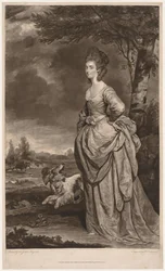 Signora Matthew Ellis